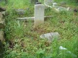 image of grave number 730623